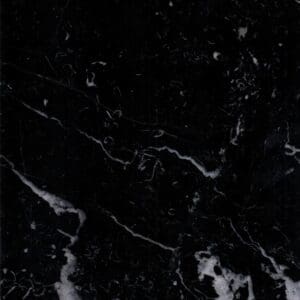 Negro Marquina