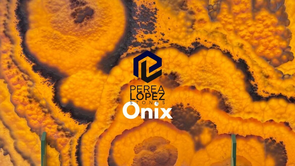 Onix
