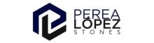 logo_PereaLopezStones